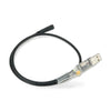 5-Pin USB Programming Cable to suit Bafang BBS01 BBS02 BBSHD Mid-Drive Moto — image 1
