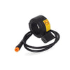 Thumb Finger Trigger Throttle to suit Electric Bike Ebike Scooter — image 3