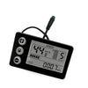 LCD Display to suit Electric Bike S866 — image 2