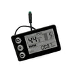 LCD Display to suit Electric Bike S866 — image 3
