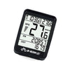 Wireless Mountain Bike Computer LCD Speedometer to suit Bicycle — image 2