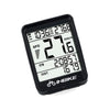 Wireless Mountain Bike Computer LCD Speedometer to suit Bicycle — image 3