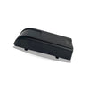 Electric Bicycle Controller Box Case to suit E-Bike Ebike Extra-Large Conve — image 2