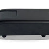 Electric Bicycle Controller Box Case to suit E-Bike Ebike Extra-Large Conve — image 4