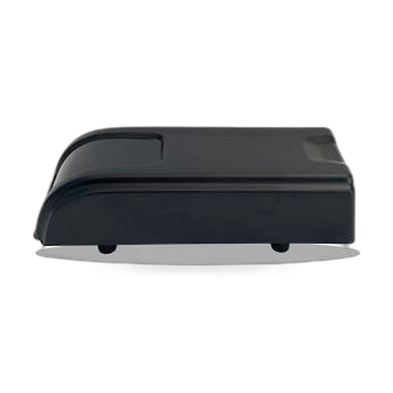 Electric Bicycle Controller Box Case to suit E-Bike Ebike Extra-Large Conve — image 1