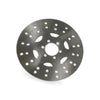 Rear Live Axle Kit to suit Drift Trike Go-Kart — image 2