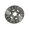 Rear Live Axle Kit to suit Drift Trike Go-Kart — image 3