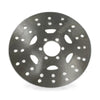 Rear Live Axle Kit to suit Drift Trike Go-Kart — image 1