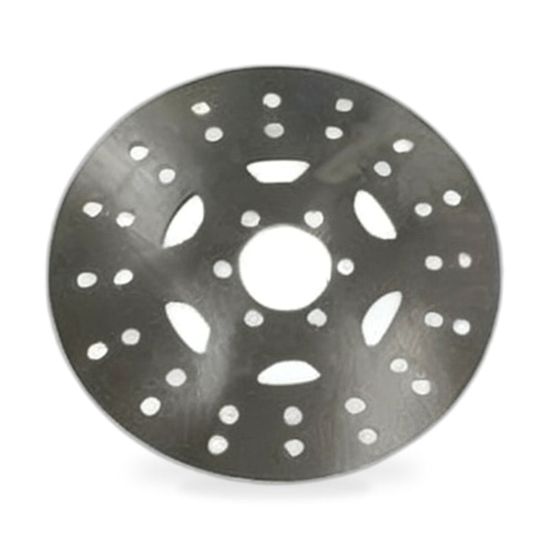 Rear Live Axle Kit to suit Drift Trike Go-Kart — image 1
