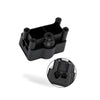 Accelerator MCOR1 to suit Club Car DS 2001-2011 — image 2