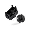 Accelerator MCOR1 to suit Club Car DS 2001-2011 — image 3