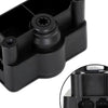 Accelerator MCOR1 to suit Club Car DS 2001-2011 — image 4