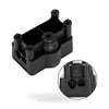 Accelerator MCOR1 to suit Club Car DS 2001-2011 — image 1