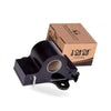 Golf Cart Inductive Throttle Sensor to suit EZGO TXT 1994-up DCS PDS Electr — image 2