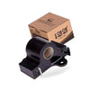 Golf Cart Inductive Throttle Sensor to suit EZGO TXT 1994-up DCS PDS Electr — image 3