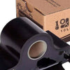 Golf Cart Inductive Throttle Sensor to suit EZGO TXT 1994-up DCS PDS Electr — image 4