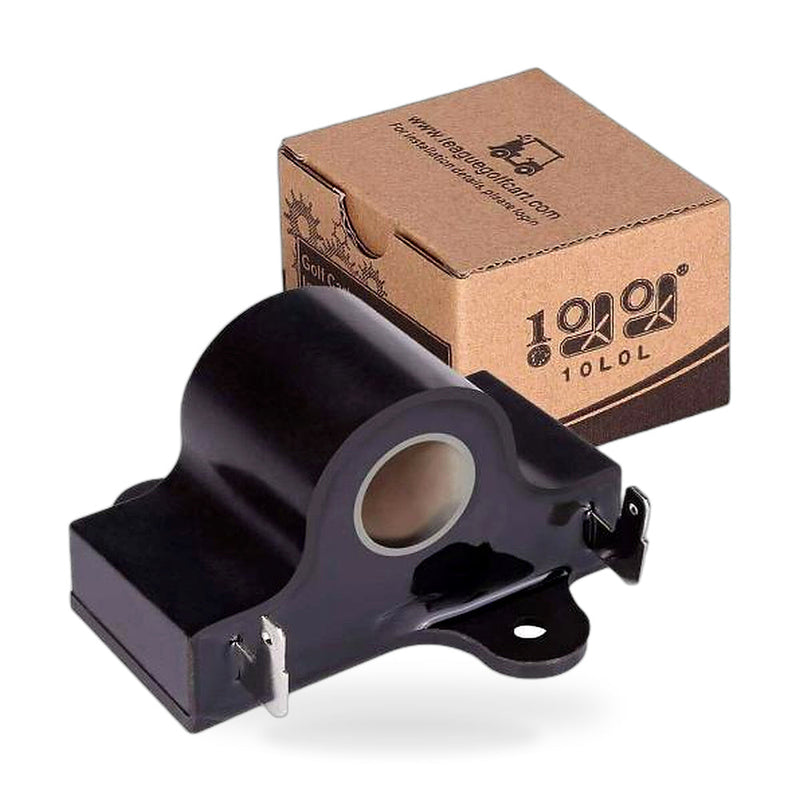 Golf Cart Inductive Throttle Sensor to suit EZGO TXT 1994-up DCS PDS Electr — image 1