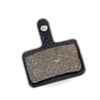 4-Pairs Mountain Bike Disc Brake Pads (Pair) to suit Shimano Hydraulic Mechanical — image 3