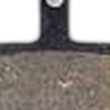 4-Pairs Mountain Bike Disc Brake Pads (Pair) to suit Shimano Hydraulic Mechanical — image 4