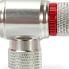 CO2 Inflator Cartridge Adapter to suit Bicycle Tires — image 4