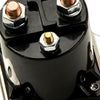 Solenoid Valve to suit Club Car DS 1984-Up 12V 4-Terminal — image 4
