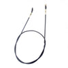 Accelerator Throttle Governor Cable to suit Yamaha G14 — image 1