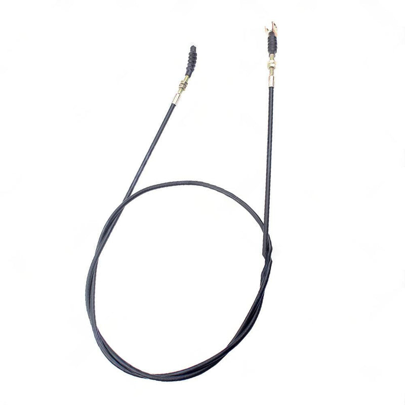Accelerator Throttle Governor Cable to suit Yamaha G14 — image 1
