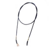 Accelerator Throttle Governor Cable to suit Yamaha G14 — image 6