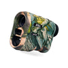 600M Laser Golf Range Finder with Slope Compensation Flagpole Lock — image 4