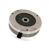 Golf Cart Motor Brake to suit EZGO RXV Electric — image 2
