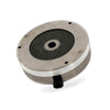 Golf Cart Motor Brake to suit EZGO RXV Electric — image 3