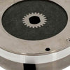 Golf Cart Motor Brake to suit EZGO RXV Electric — image 4