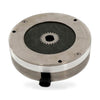 Golf Cart Motor Brake to suit EZGO RXV Electric — image 1