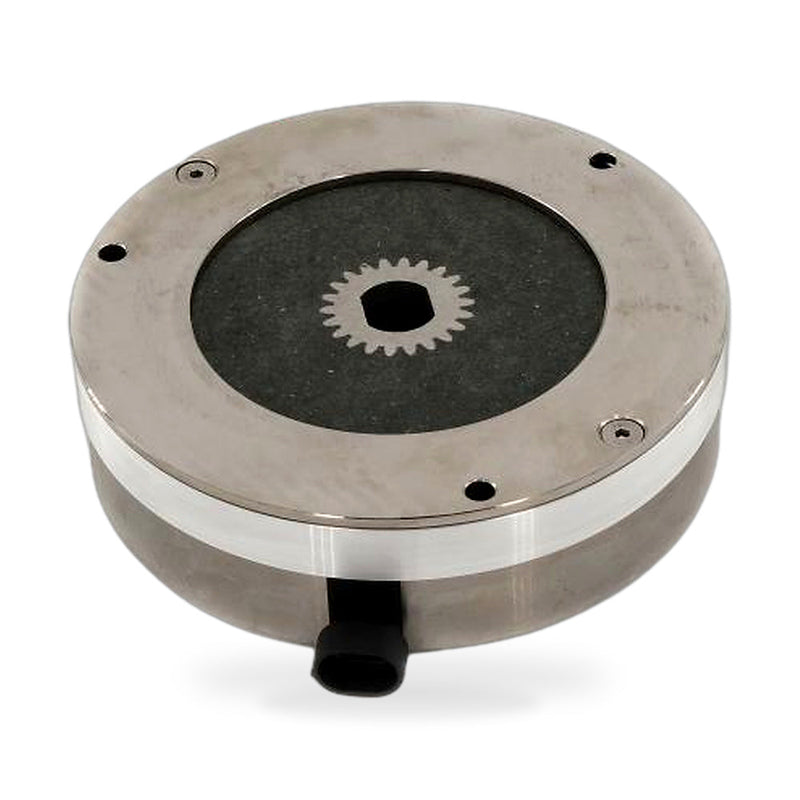 Golf Cart Motor Brake to suit EZGO RXV Electric — image 1