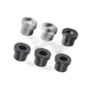 Rear Leaf Spring Bushing Kit to suit Club Car DS — image 2