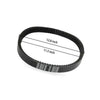 Drive Starter Belt to suit Yamaha G2 — image 2