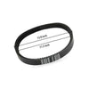 Drive Starter Belt to suit Yamaha G2 — image 3