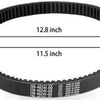 Drive Starter Belt to suit Yamaha G2 — image 4