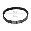 Drive Starter Belt to suit Yamaha G2 — image 1