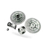 Secondary Driven Clutch to suit Yamaha G2 — image 2