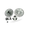 Secondary Driven Clutch to suit Yamaha G2 — image 3