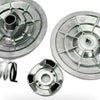 Secondary Driven Clutch+Drive Clutch Golf Carts G2 G8 G9 G11 G14 G16 G20 G21 G22 — image 4