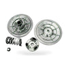 Secondary Driven Clutch to suit Yamaha G2 — image 1