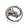 Pot Box Potentiometer Throttle EV to suit Ezgo Marathon 90-94 — image 2