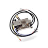 Pot Box Potentiometer Throttle EV to suit Ezgo Marathon 90-94 — image 3