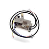 Pot Box Potentiometer Throttle EV to suit Ezgo Marathon 90-94 — image 4