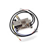 Pot Box Potentiometer Throttle EV to suit Ezgo Marathon 90-94 — image 6
