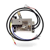 Pot Box Potentiometer Throttle EV to suit Ezgo Marathon 90-94 — image 1