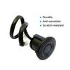 Boot Tailgate Trunk Button Opener Hatch Lock Release Switch to suit Mazda 2 — image 5
