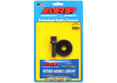 ARP Balancer Bolt (Chevy BB)